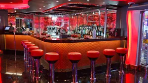 Costa Favolosa image 9