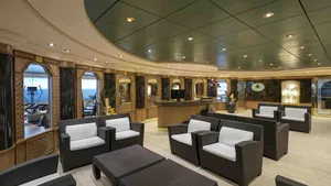 MSC PREZIOSA image 9