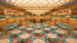 Costa Serena image 4