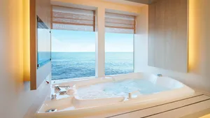 Costa Toscana image 22