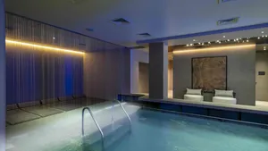 MSC WORLD ASIA image 9