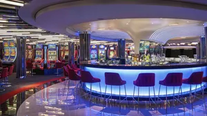 MSC WORLD ASIA image 5