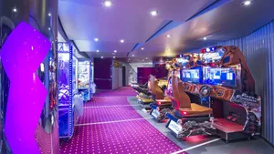 MSC PREZIOSA image 12