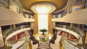 MSC ORCHESTRA image 4