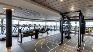 MSC GRANDIOSA image 24