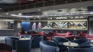 MSC SEASCAPE image 8