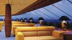 MSC FANTASIA image 5