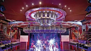 Costa Fascinosa image 10