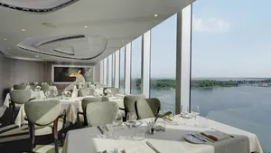 MSC SEAVIEW image 13