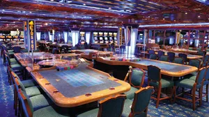 Costa Fortuna image 5