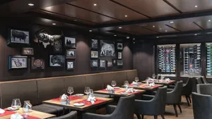 MSC MERAVIGLIA image 6