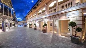 MSC MERAVIGLIA image 10