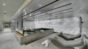 MSC SEASIDE image 12