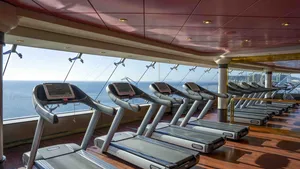 MSC ORCHESTRA image 16