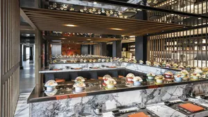 MSC SEASCAPE image 6