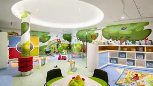 MSC BELLISSIMA image 11