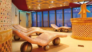 Costa Deliziosa image 14