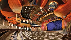 Costa Deliziosa image 12