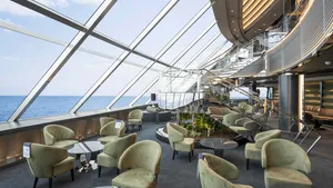 MSC VIRTUOSA image 8