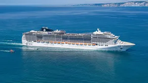 MSC DIVINA image 3