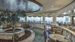 MSC ORCHESTRA image 7