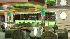 MSC SPLENDIDA image 8