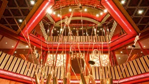 Costa Pacifica image 11