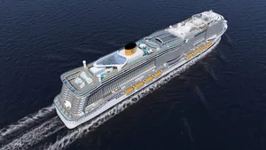 Costa Smeralda image 1