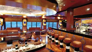 Costa Fortuna image 9