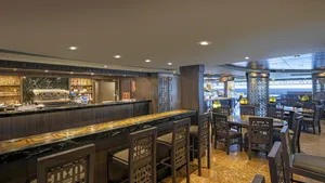 MSC SPLENDIDA image 7