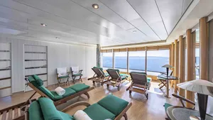 MSC SINFONIA image 13