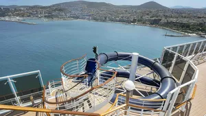 MSC SPLENDIDA image 17