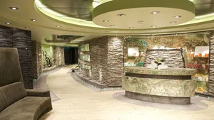 MSC FANTASIA image 14