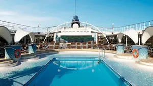 MSC ORCHESTRA image 14