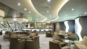 MSC PREZIOSA image 8