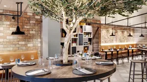 MSC GRANDIOSA image 10