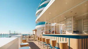 Costa Toscana image 8