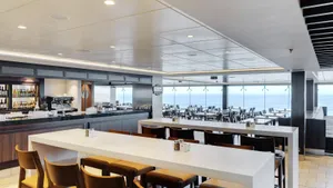 MSC MERAVIGLIA image 9