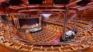 Costa Favolosa image 4