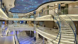 MSC WORLD ATLANTIC image 12