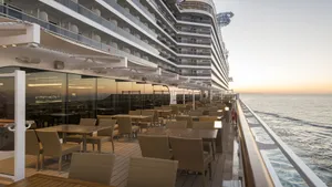 MSC SEASIDE image 16