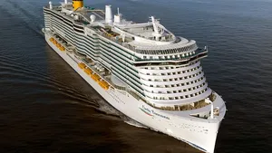 Costa Toscana image 1