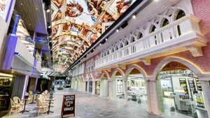 MSC GRANDIOSA image 4