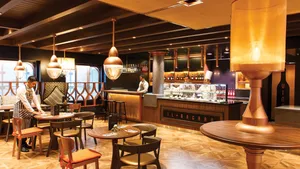 Costa Smeralda image 6