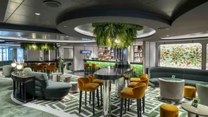 MSC SEASCAPE image 11