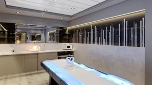 MSC MERAVIGLIA image 13