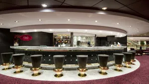 MSC MAGNIFICA image 16