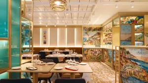 Costa Toscana image 13