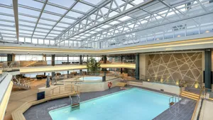 MSC EURIBIA image 13