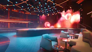 Costa Toscana image 10